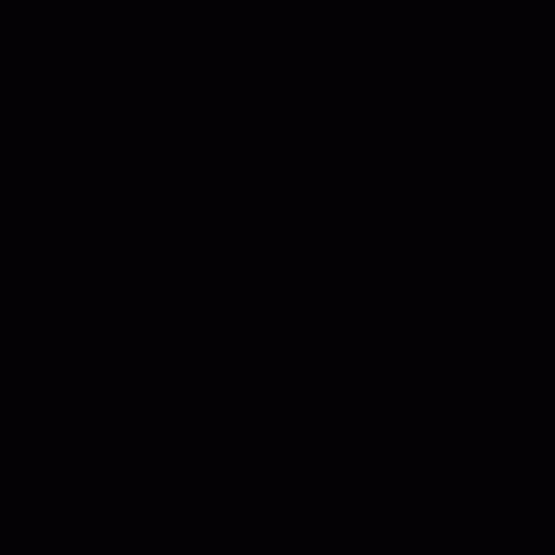 《佛说阿弥陀经》易解之六